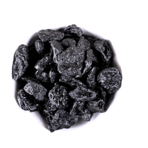 Shilajit/Shilajeet  from Kashmir| 250mg| For Energy, Stamina, Endurance & Vitality | 80 Servings | 100% Original