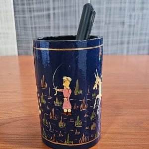 PEN HOLDER / GIFT ITEM